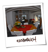 Essbereich